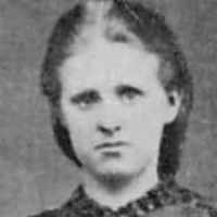 Marintha Althera Eastham (1850 - 1900) Profile